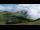 Webcam in Alpe di Siusi, 3.9 km