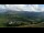 Webcam in Seiser Alm, 2.6 km