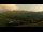Webcam in Alpe de Siusi, 0.8 km