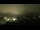 Webcam in Seiser Alm, 1.7 mi away
