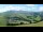 Webcam in Alpe di Siusi, 0 km