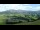Webcam in Alpe di Siusi, 4.3 km