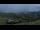 Webcam in Seiser Alm, 3.1 km entfernt