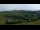 Webcam in Seiser Alm, 1 mi away