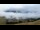 Webcam in Seiser Alm, 0 km entfernt