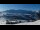 Webcam in Seiser Alm, 1.7 mi away