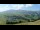 Webcam in Seiser Alm, 1.7 mi away