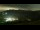 Webcam in Seiser Alm, 1.7 mi away