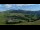 Webcam in Alpe de Siusi, 0 km