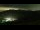 Webcam in Seiser Alm, 0 km entfernt
