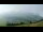 Webcam in Seiser Alm, 1.8 mi away