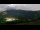 Webcam in Seiser Alm, 0.8 km entfernt