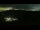 Webcam in Seiser Alm, 0.3 mi away