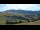 Webcam in Seiser Alm, 1.5 mi away