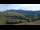 Webcam in Seiser Alm, 3.8 km entfernt