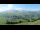 Webcam in Alpe di Siusi, 3.1 km