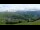 Webcam in Alpe de Siusi, 0 km