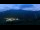 Webcam in Seiser Alm, 1.8 mi away
