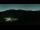 Webcam in Seiser Alm, 2.4 mi away