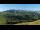 Webcam in Seiser Alm, 1.7 mi away