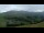Webcam in Alpe di Siusi, 4.6 km