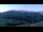 Webcam in Alpe di Siusi, 6.1 km