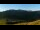 Webcam in Seiser Alm, 6.1 km entfernt
