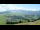 Webcam in Seiser Alm, 1.7 mi away
