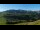 Webcam in Seiser Alm, 1.8 mi away