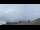 Webcam in Seiser Alm, 1.2 mi away