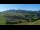 Webcam in Seiser Alm, 4.3 km entfernt