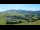 Webcam in Alpe di Siusi, 3.8 km