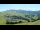 Webcam in Seiser Alm, 0.8 km entfernt