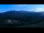 Webcam in Seiser Alm, 1.8 mi away