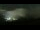 Webcam in Seiser Alm, 4.3 km