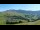 Webcam in Seiser Alm, 1.5 mi away