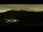 Webcam in Seiser Alm, 0 mi away