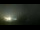 Webcam in Seiser Alm, 1.6 mi away