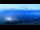 Webcam in Alpe di Siusi, 4.1 km