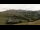 Webcam in Seiser Alm, 0 km entfernt