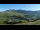 Webcam in Alpe di Siusi, 3.9 km