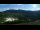Webcam in Seiser Alm, 6.1 km