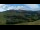 Webcam in Seiser Alm, 2.6 km