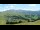 Webcam in Seiser Alm, 1.7 mi away