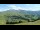 Webcam in Seiser Alm, 1.5 mi away