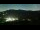 Webcam in Seiser Alm, 1.5 mi away