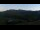 Webcam in Seiser Alm, 4.4 km entfernt