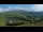 Webcam in Alpe di Siusi, 4.4 km
