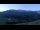 Webcam in Seiser Alm, 2.6 km entfernt