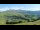 Webcam in Alpe di Siusi, 2.6 km